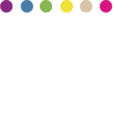 Hair Focus UK